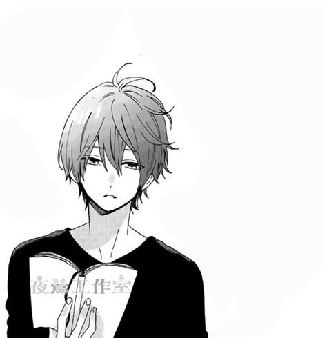 Aesthetic anime anime boy art anime artwork anime wallpaper anime characters anime drawings boy cute anime character anime boy. manga, anime, and book image | Manga | Pinterest | Book ...