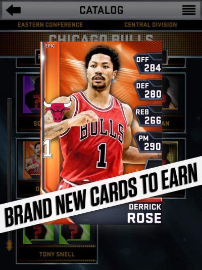 Available locker codes for august 2020. My NBA 2K16 Guide & Tips: How to Get Super Rare, Epic ...