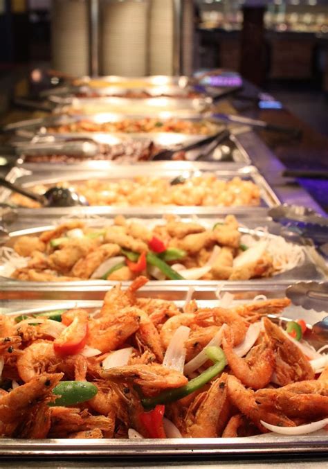 Flaming buffet offers a wide selection of favorite foods on our delicious buffet. Chinese Buffet Food Near Me Now - Latest Buffet Ideas