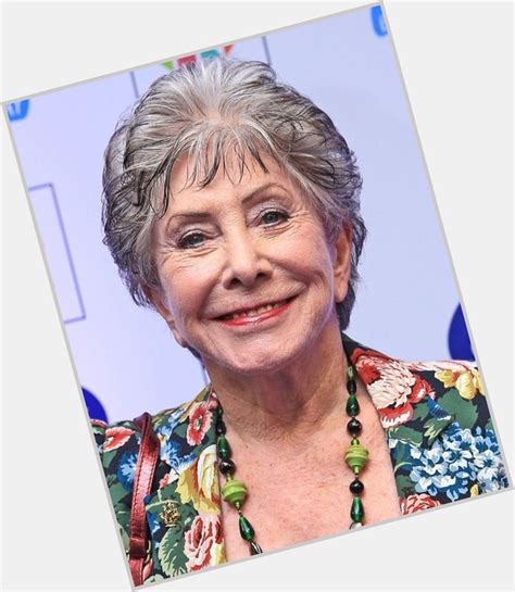 Valerie Singleton Official Site For Woman Crush Wednesday Wcw