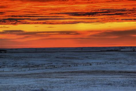 25 reasons to explore the Canadian prairies [PICs] - Matador Network