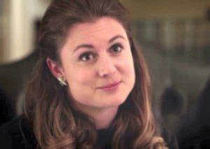 The latest tweets from sarah hiddleston (@sarahhiddleston). Emma Hiddleston Wiki, Age, Height, Marriage, Family, Education