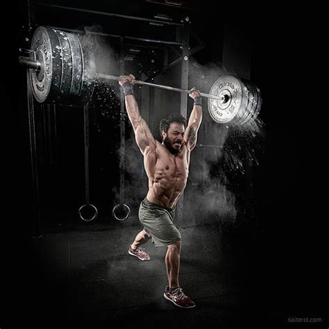 Pin By Troy On Crossfit Crossfit Photography Fitness Photography