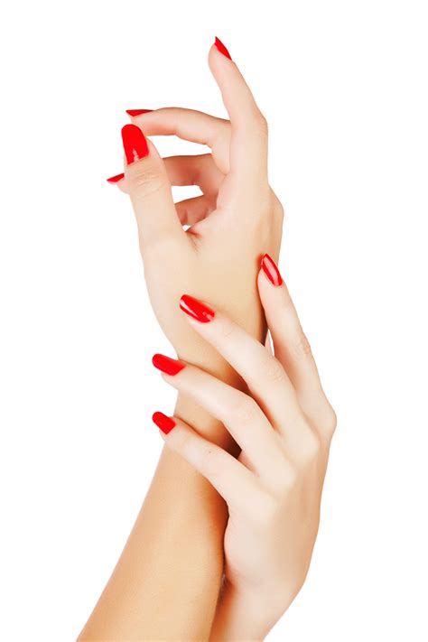 How To Keep Your Nails Healthy Fashion And Beauty Tips For Mens Or