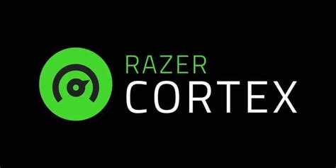 Razer Cortex Review Boost Gameplay Experience And Pc Performance