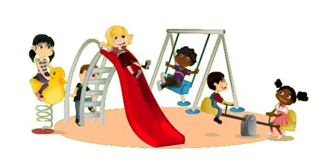 Toddler Play Group Childcare In Acworth Ga Kids Haven Learning Center