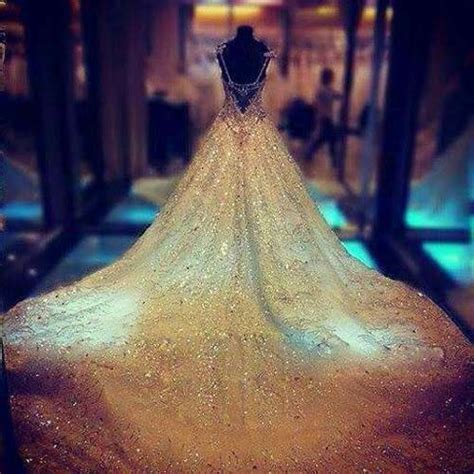 Worlds Most Expensive Bridal Dresses Price In Million Dollars B And G Fashion