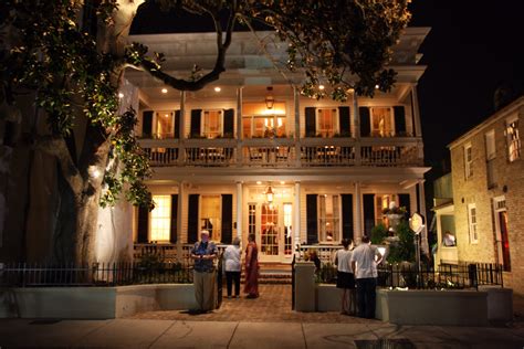 Just Unbelievably Gorgeous Charleston Sc Charleston Sc Restaurants