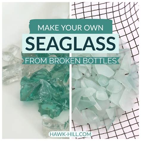 Related Image Sea Glass Crafts Sea Glass Diy Sea Glass