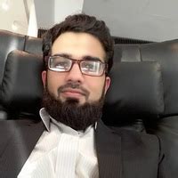 How do i factorise x^2+4x+3=0? Saqib Mahmood - Academia.edu