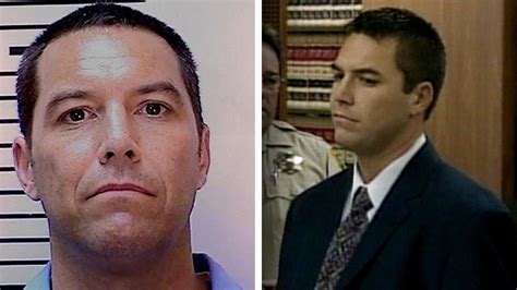 Why Scott Peterson Could Be Released From Prison Inside Edition