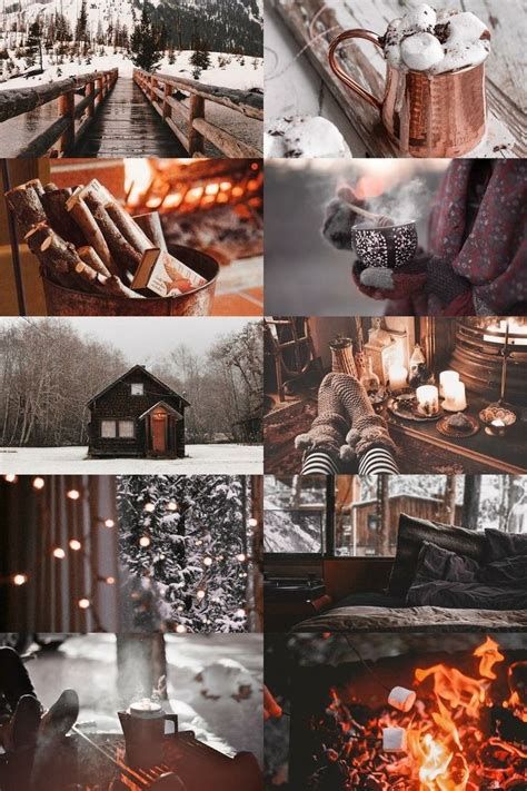 -Christmas | Christmas wallpaper, Christmas aesthetic, Christmas