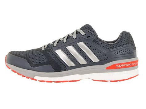 Adidas Supernova Sequence 8 Reviewed In 2020 Runnerclick