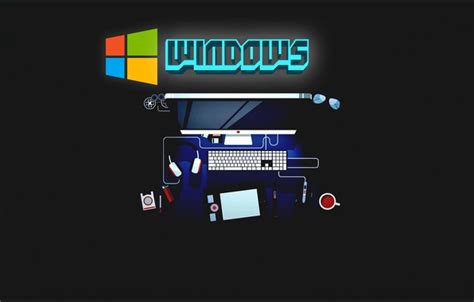 Wallpaper Windows Windows 10 Ultra Hd 4k Images For
