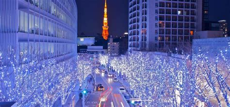 Christmas And New Year In Japan Online Experience Arigato Japan Food Tours Japan S No 1