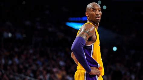 If you want to download kobe bryant high quality wallpapers for your desktop, please download this wallpapers above and click «set as desktop background». 10 Most Popular Kobe Bryant High Definition FULL HD 1080p ...