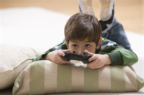 Los juegos de niños wii son uno de os juegos de videoconsolas y tablets más divertidas de la actualidad. Los videojuegos que consiguen convertir a los niños en ...