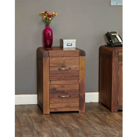 See more ideas about filing cabinet, cabinet, mobile file cabinet. Sophisticated Walnut Small Filing Cabinet