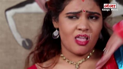 जबसे आईल बाटे बलम Bhojpuri Hot Song New Bhojpuri Song 2017 Youtube
