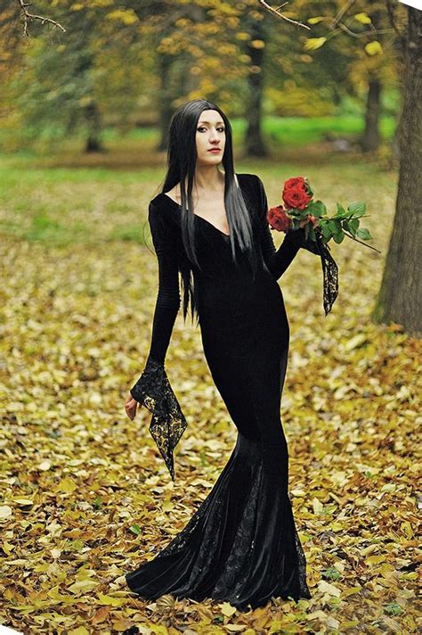 27 Halloween Costume Ideas To Dress Like Your Favorite Badass Woman