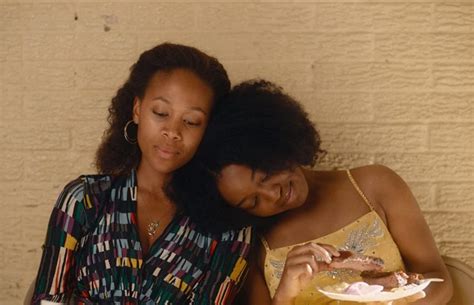 Miss juneteenth trailers & videos. How a Fort Worth Filmmaker Hopes Juneteenth Can Inspire ...
