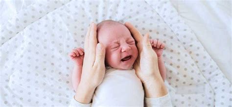 Shop for reflux pillow baby online at target. Signs of Acid Reflux in Infants and Symptoms of GERD in ...