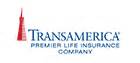 Pictures of Transamerica Health Insurance Providers