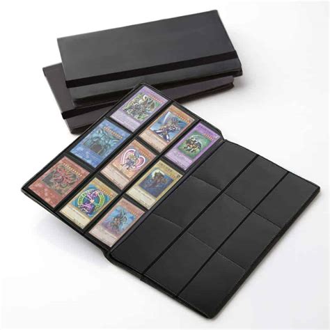 12 Best Card Sleeves To Protect Your Cards At All Costs Duocards