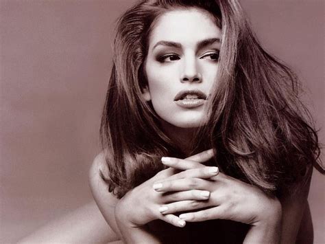 During the 1980s and 1990s, she was among the most popular s. Cindy Crawford Hot Pictures, Photo Gallery & Wallpapers ...