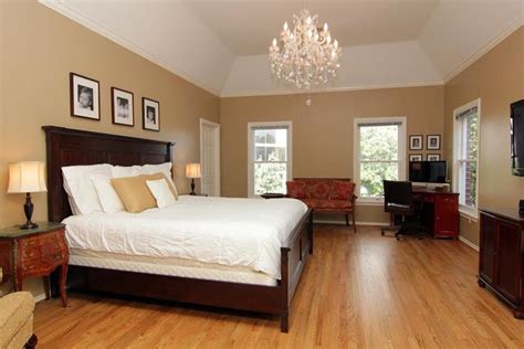 28 Master Bedrooms With Hardwood Floors Page 2 Of 6