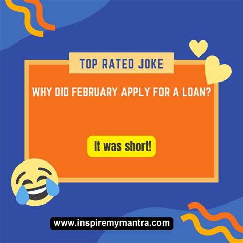 200 February Jokes Warm Laughs For Cold Days