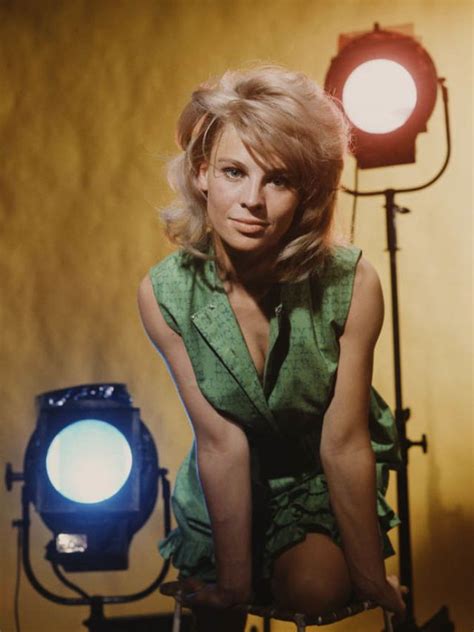 Icon Of The Swinging Sixties Gorgeous Photos Of Julie Christie In The S Vintage Everyday