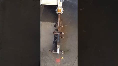 Steven toyota | shop new toyotas & used vehicles in harrisonburg va. STEVEN TOYOTA - YouTube