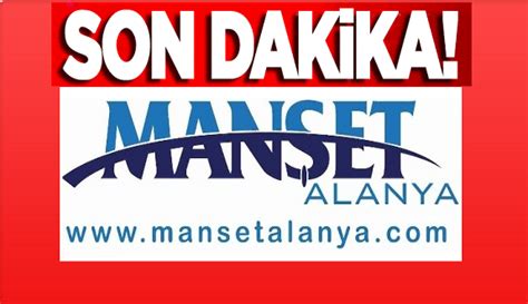 Çerezler ile ilgili bilgi için çerez politikamızı ziyaret edebilirsiniz. Son dakika: Antalya İl Umumi Hıfzıssıhha Kurulu kararı!