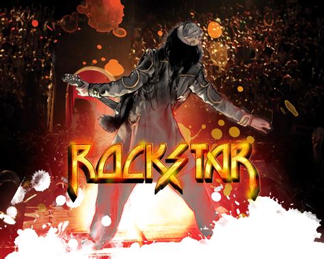 Rockstar Wallpaper Iphone Rock Wallpaper Iphone 1200x1200 Wallpaper Teahub Io Rockstar