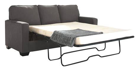 Zeb Full Sofa Sleeper B074189260 By Signature Design By Ashley At