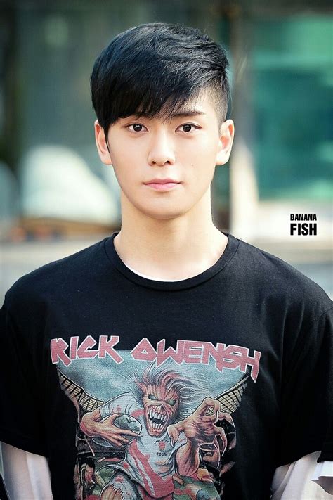 Mm's male hair found in tsr category 'sims 4 male hairstyles'. Pin by Daniel Scott on NCT/WAY V | Korean men hairstyle ...