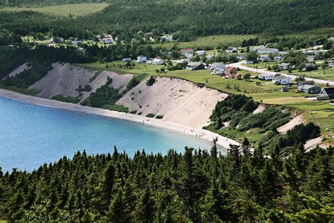772 likes · 1 talking about this. Local Communities - By d Bay Cabins