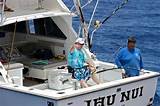 Images of Deep Sea Fishing Kona Hawaii Reviews