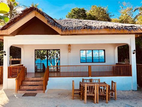 steve s beach house private beach front furnished dive site house for sale updated 2020