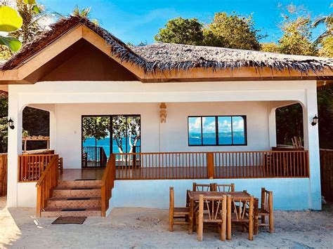 Search rental listings for houses, apartments, townhomes and condominiums in your neighborhood. Steve's Beach House | Private BEACH FRONT FURNISHED + DIVE ...