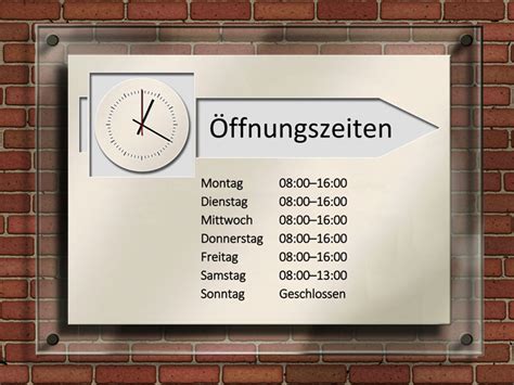 Даша асавлюк 30 апр 2012 в 21:11. Rauchen Verboten Verbotsschilder Ausdrucken Kostenlos ...