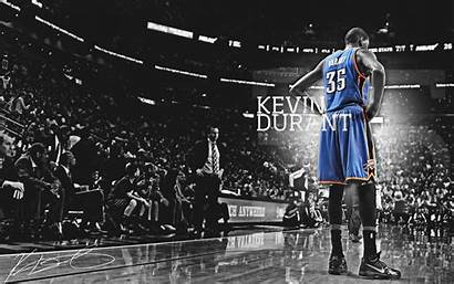 Durant Kevin Nba Kd Player Quotes Olympic