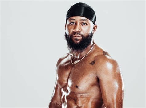 Cassper Nyovest Is Back With Good For That Record After Two Years Hiatus