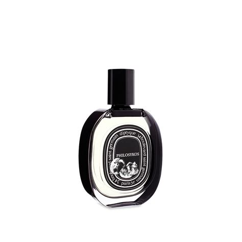 Diptyque Philosykos Eau De Parfum 75ml End Nl