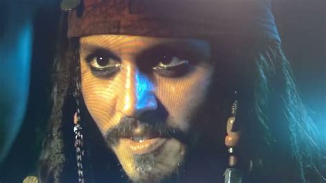 Captain Jack Sparrow Rum YouTube