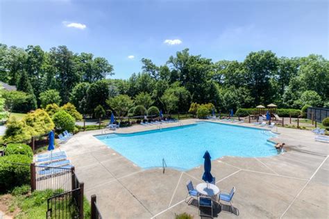 Hamilton pool preserve in texas: Woodbridge At Hamilton Lake Homes for Sale in Kennesaw, GA