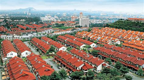 The malaysian medical system consists of private hospitals, government hospitals, specialist clinics and general medical practices. Malaysia to put RM22.5b of homes on sale rack in March ...