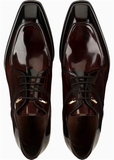 Cesare Paciotti Online Boutique Diamond Dress Shoes Men Mens