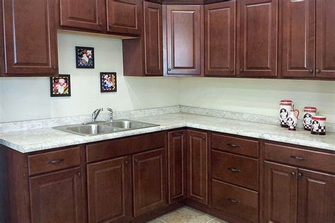 Get the best deal for chestnut kitchen cabinets & cupboards from the largest online selection at ebay.com. Awesome Surplus Warehouse Cabinets #9 Chestnut Kitchen ...
